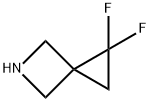  化學(xué)構(gòu)造式