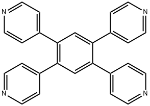 170165-81-8 結(jié)構(gòu)式