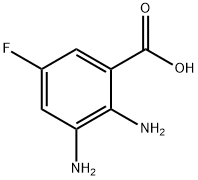 177960-38-2 結(jié)構(gòu)式