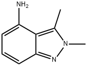 1782433-66-2 Structure