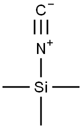 trimethylsilyl isocyanide