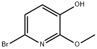 1823333-27-2 結(jié)構(gòu)式