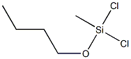 1825-78-1 結(jié)構(gòu)式