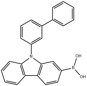 1835251-21-2 結(jié)構(gòu)式