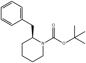 1853230-29-1 結(jié)構(gòu)式