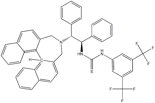 1854082-48-6 結(jié)構(gòu)式