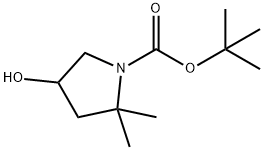 1894637-31-0 Structure