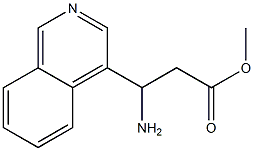 1913687-20-3 結(jié)構(gòu)式