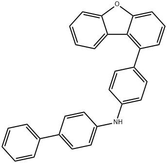 1922919-50-3 結(jié)構(gòu)式