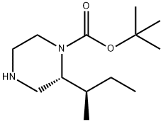 1932414-73-7 結(jié)構(gòu)式