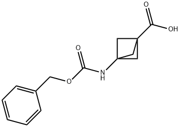  化學(xué)構(gòu)造式