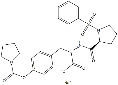  化學(xué)構(gòu)造式