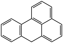 7H-Benz[de]anthracene