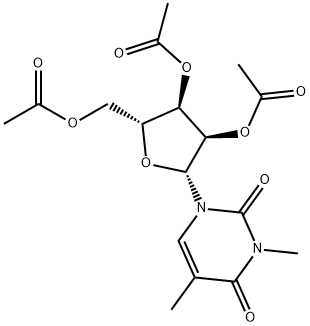 201421-00-3 結(jié)構(gòu)式