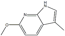 2044704-43-8 Structure