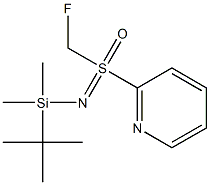 2050545-76-9 結(jié)構(gòu)式