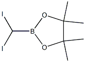 2066512-27-2 結(jié)構(gòu)式