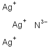 20737-02-4 結(jié)構(gòu)式