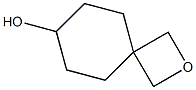 2092707-38-3 Structure