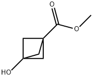 2092825-26-6 結(jié)構(gòu)式