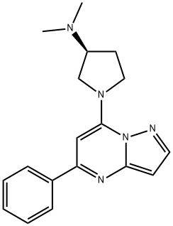 2095596-11-3 結構式