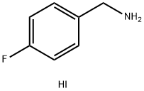 2097121-30-5 結(jié)構(gòu)式