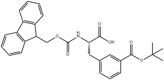 210282-33-0 結(jié)構(gòu)式