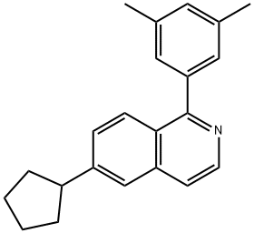 2122870-54-4 結(jié)構(gòu)式