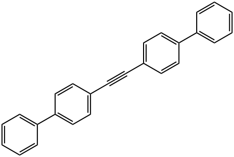 21326-80-7 結(jié)構(gòu)式