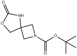 2135702-43-9 結(jié)構(gòu)式