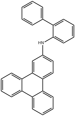  化學(xué)構(gòu)造式