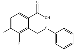 2136287-65-3 結(jié)構(gòu)式