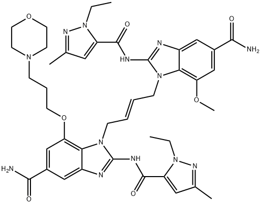 2138299-33-7 結(jié)構(gòu)式