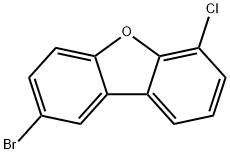 2138490-84-1 結(jié)構(gòu)式