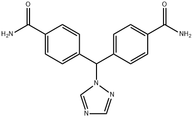 2170106-13-3 結(jié)構(gòu)式