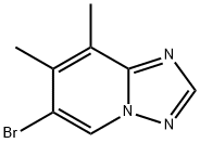 2171029-29-9 結(jié)構(gòu)式