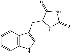 21753-16-2 Structure