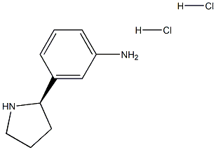 2177258-00-1 Structure