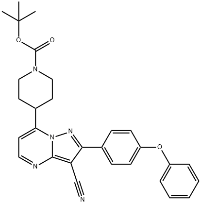 2190506-55-7 結(jié)構(gòu)式