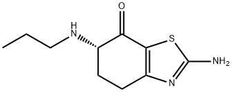 2204518-89-6 結(jié)構(gòu)式