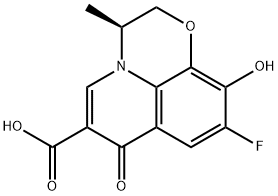 Levofloxacin Impurity 5