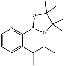 2222996-09-8