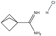 2231674-40-9 結(jié)構(gòu)式