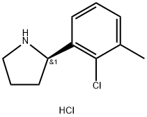 2241594-25-0 Structure