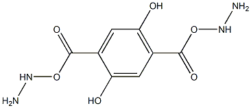 2245708-24-9 結(jié)構(gòu)式