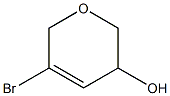 , 2247401-67-6, 結(jié)構(gòu)式