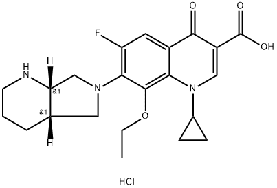 2252446-70-9 結(jié)構(gòu)式