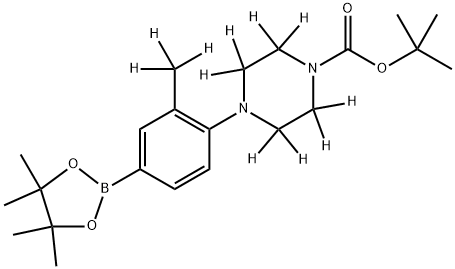 , 2256704-80-8, 結(jié)構(gòu)式