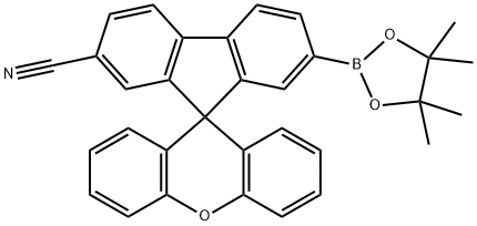 2259843-44-0 Structure