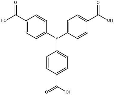 22836-27-7 結(jié)構(gòu)式